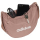 Adidas Τσάντα ώμου Linear Essentials Festival Bag Adidas Τσάντα ώμου Linear Essentials Festival Bag